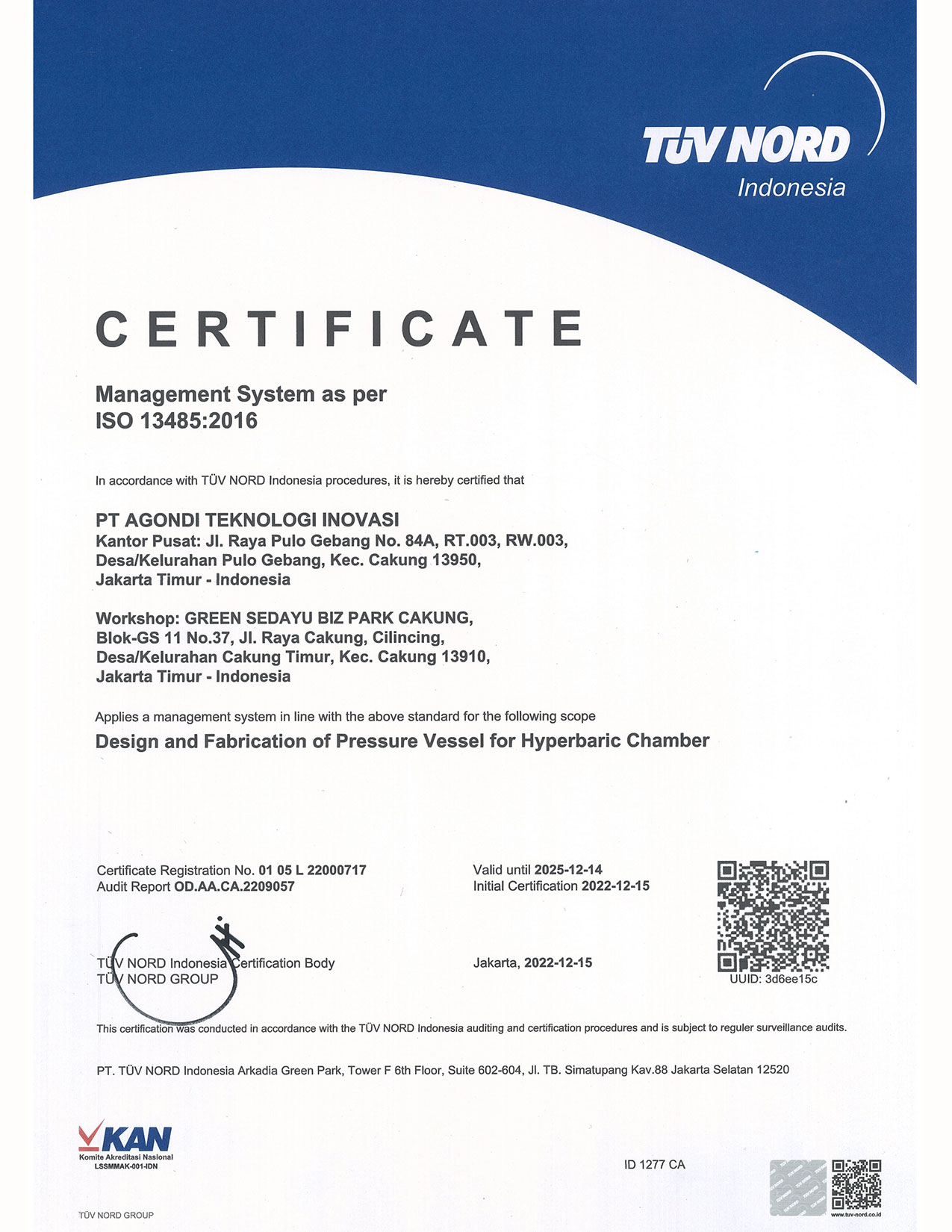 Sertifikat-2016 Sertifikat-2016