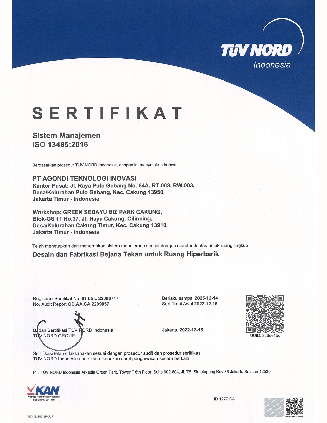 Sertifikat-2016 Sertifikat-2016