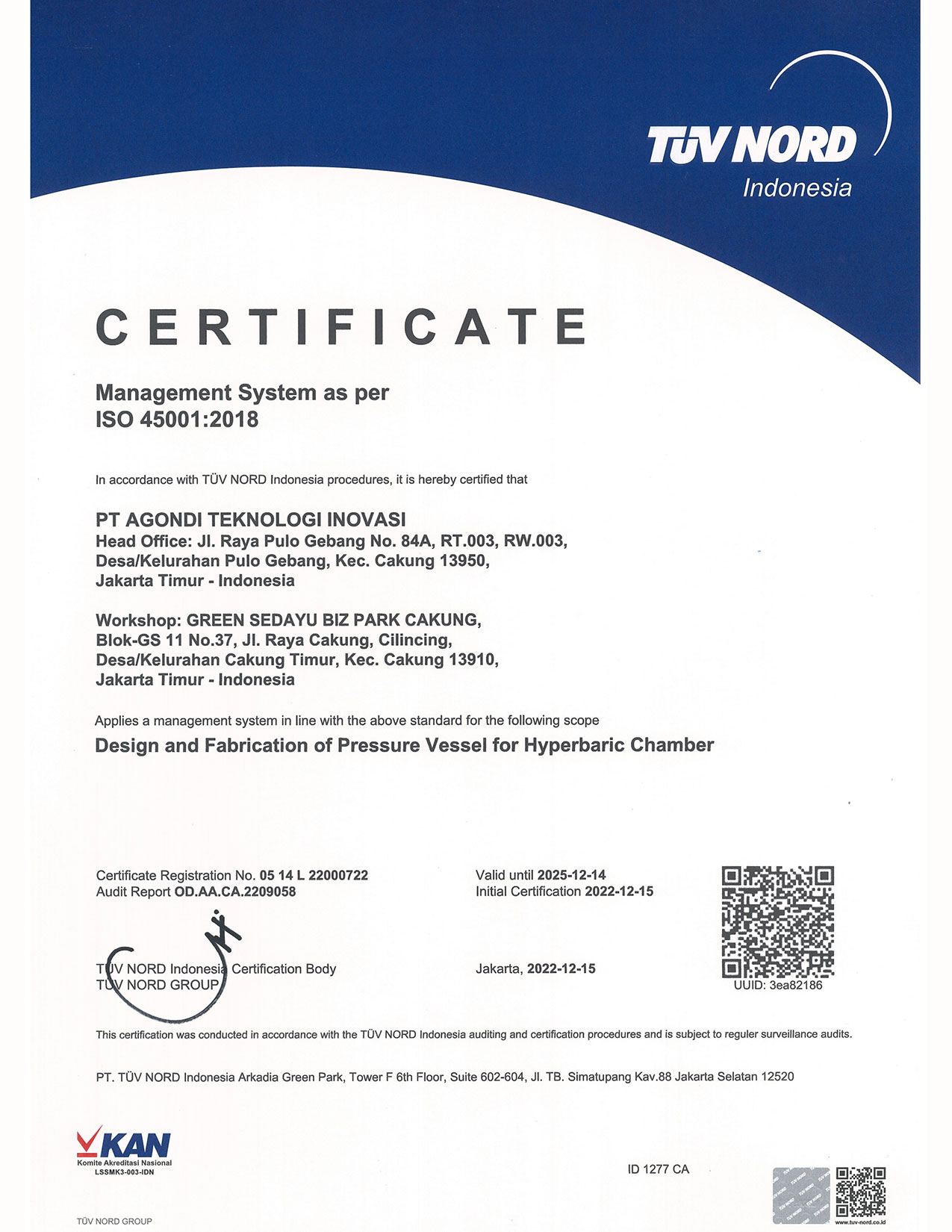 Sertifikat-2018 Sertifikat-2018