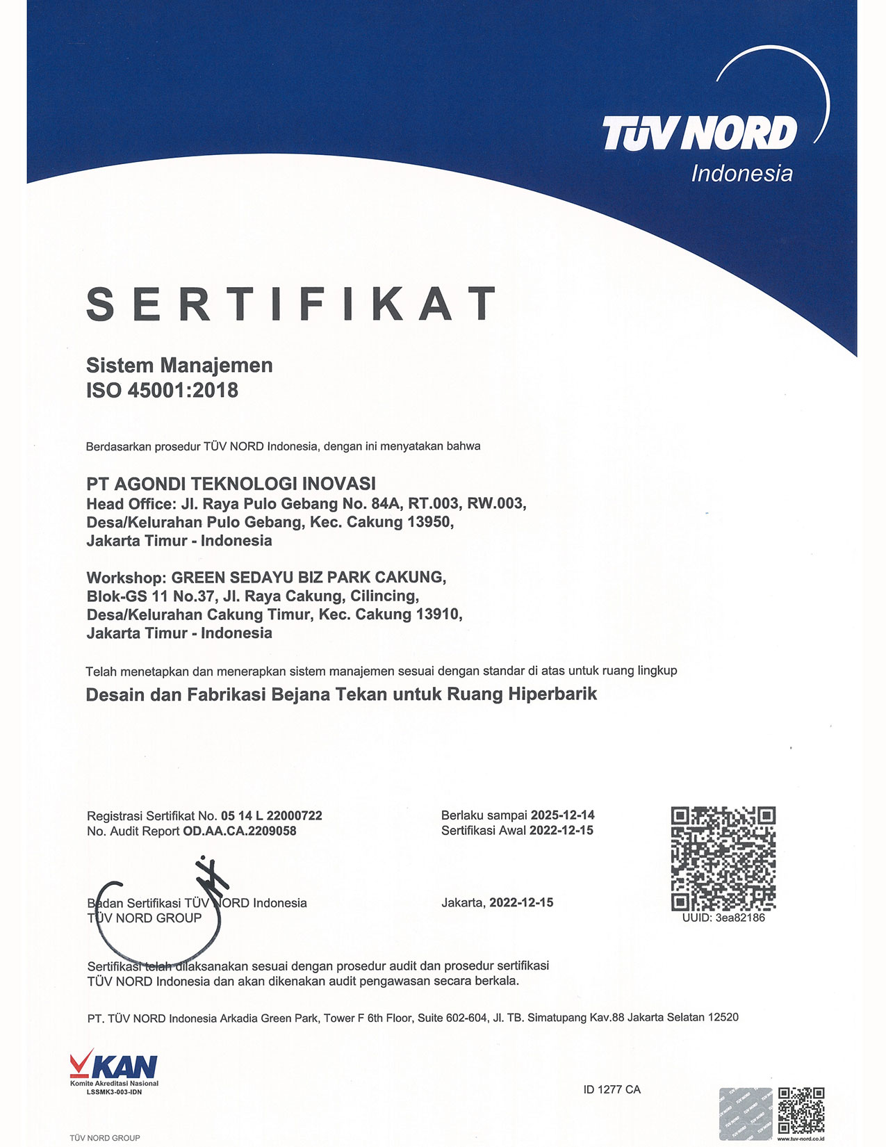 Sertifikat-2018 Sertifikat-2018