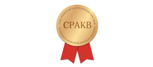 cpakb cpakb