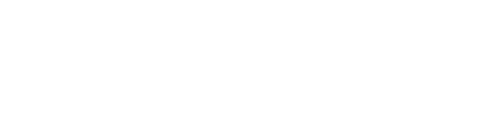 PT. AGONDI TEKNOLOGI INOVASI