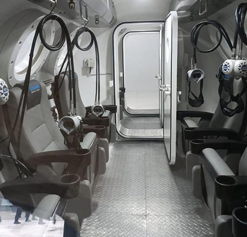 portofolio agondi (11) portofolio agondi (11)