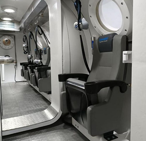 portofolio agondi (13) portofolio agondi (13)