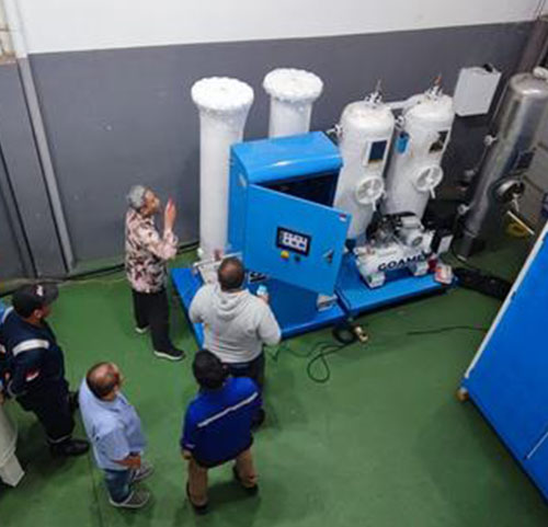 portofolio agondi (14) portofolio agondi (14)