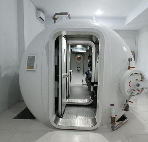 portofolio agondi (15) portofolio agondi (15)