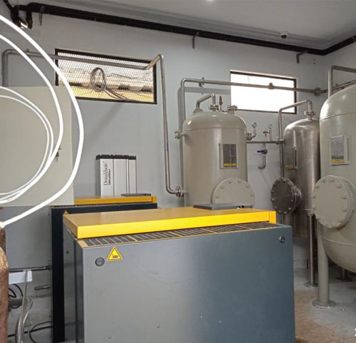 portofolio agondi (17) portofolio agondi (17)