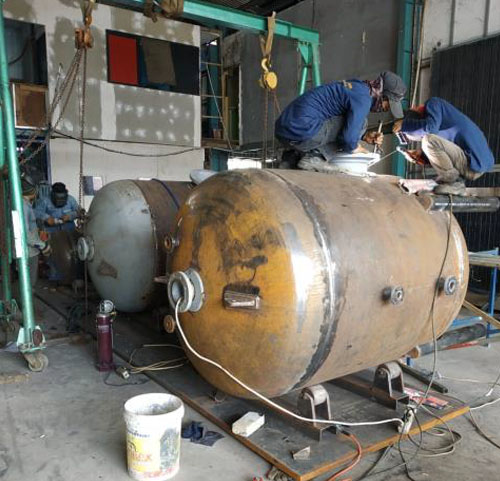 portofolio agondi (18) portofolio agondi (18)