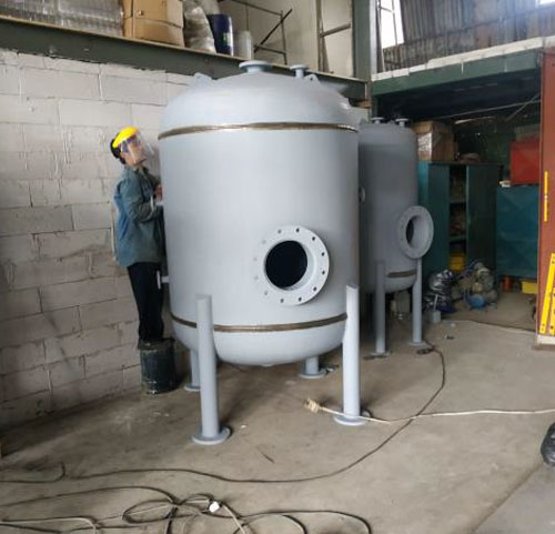 portofolio agondi (19) portofolio agondi (19)