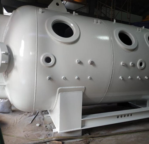 portofolio agondi (20) portofolio agondi (20)