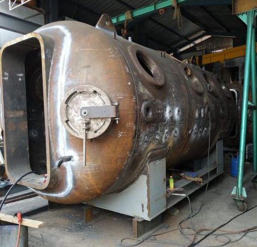 portofolio agondi (21) portofolio agondi (21)