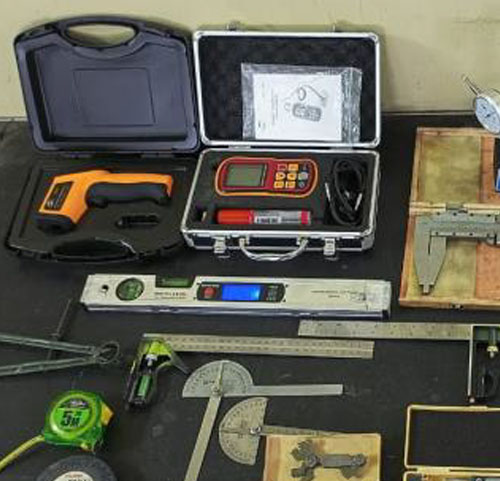 portofolio agondi (22) portofolio agondi (22)