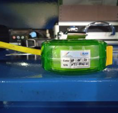 portofolio agondi (23) portofolio agondi (23)