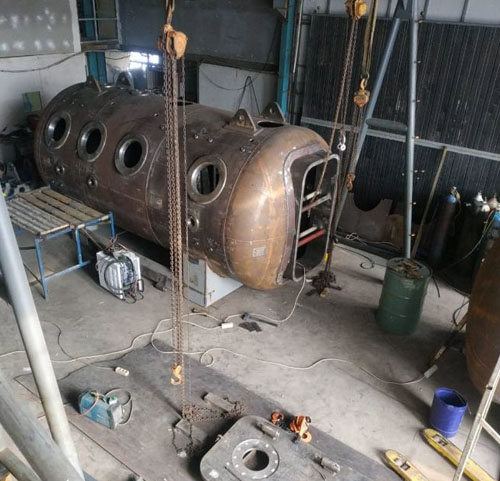 portofolio agondi (25) portofolio agondi (25)