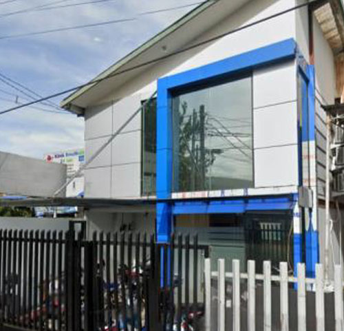 portofolio agondi (26) portofolio agondi (26)