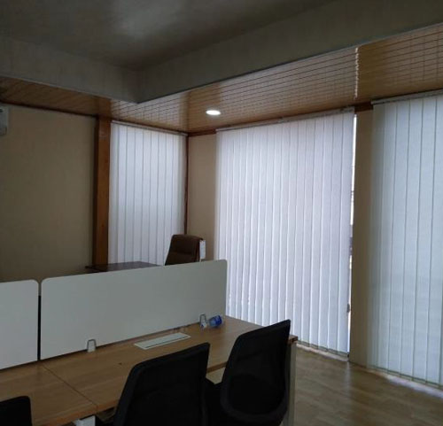 portofolio agondi (27) portofolio agondi (27)