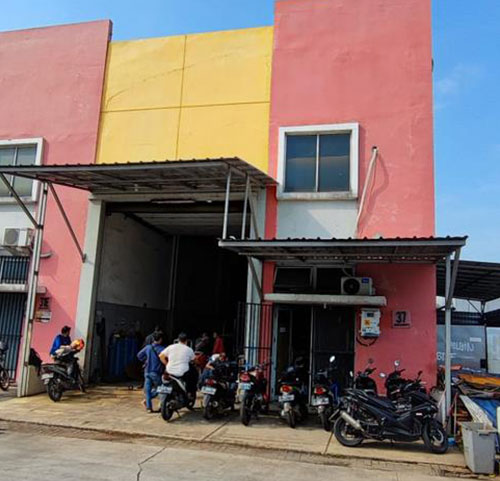 portofolio agondi (3) portofolio agondi (3)