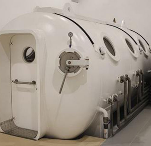 portofolio agondi (5) portofolio agondi (5)