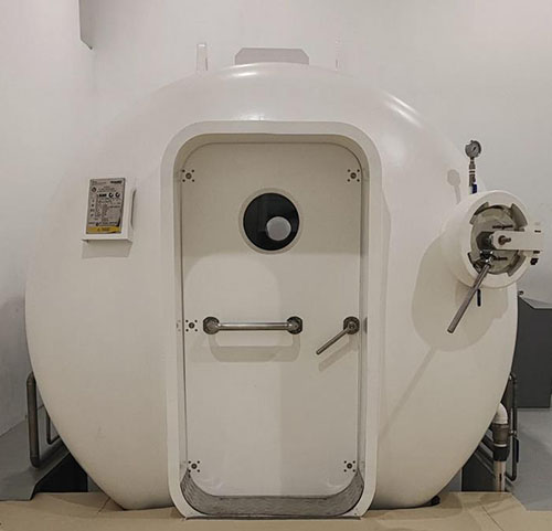 portofolio agondi (6) portofolio agondi (6)