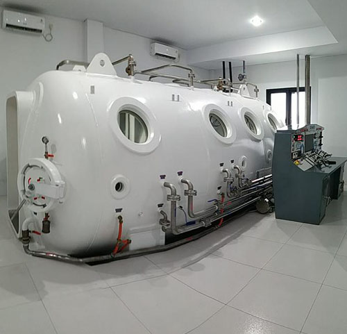 portofolio agondi (8) portofolio agondi (8)