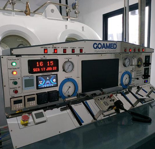 portofolio agondi (9) portofolio agondi (9)