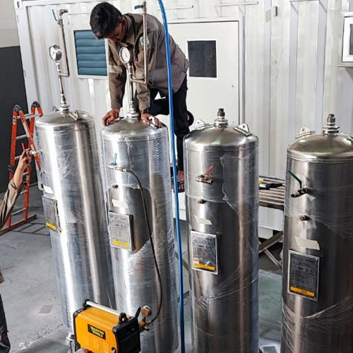 produksi-Generator-Oxygen-2 produksi-Generator-Oxygen-2