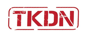 tkdn tkdn